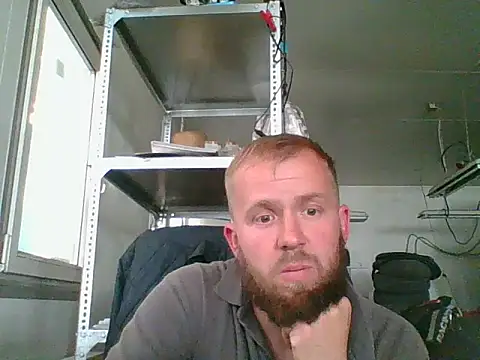 Snapshot of bardiauto chatting on May 22, 2026, 11:38 am bardiauto online show from May 22, 2026, 11:38 am