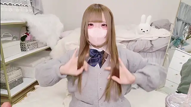 Snapshot of Ichiru_chan chatting on May 10, 2026, 10:09 am Ichiru chan online show from May 10, 2026, 10:09 am
