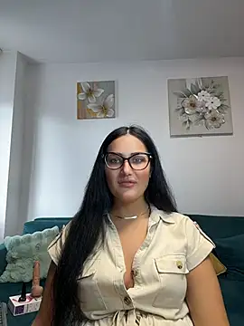 AnyEvyy online show from June 23, 2026, 6:33 am