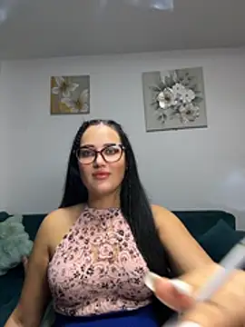 AnyEvyy online show from July 17, 2026, 6:24 pm