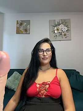 AnyEvyy online show from July 28, 2026, 1:43 pm