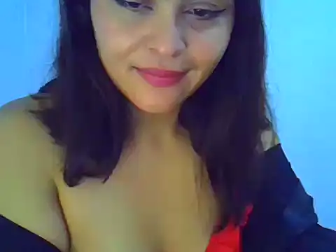 Snapshot of -GINN- chatting on May 18, 2026, 5:52 pm -GINN- online show from May 18, 2026, 5:52 pm