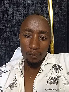 Snapshot of BlackDia1 chatting on May 22, 2026, 11:38 am BlackDia1 online show from May 22, 2026, 11:38 am
