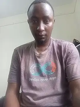 Snapshot of BlackDia1 chatting on June 7, 2026, 10:19 am BlackDia1 online show from June 7, 2026, 10:19 am