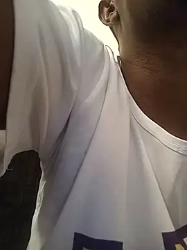 Snapshot of BlackDia1 chatting on June 11, 2026, 1:38 am BlackDia1 online show from June 11, 2026, 1:38 am