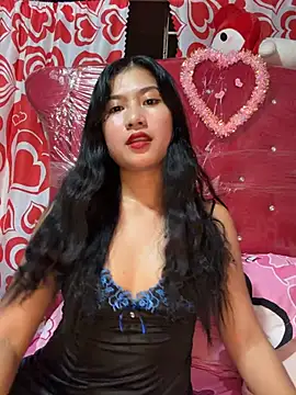 Snapshot of YourGirl_Harmonia chatting on May 20, 2026, 1:06 pm YourGirl Harmonia online show from May 20, 2026, 1:06 pm
