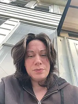 GoddessJay online show from April 29, 2026, 6:47 pm