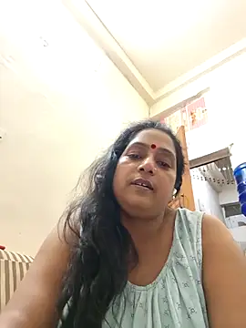 xxx-mithai- online show from April 29, 2026, 6:47 pm