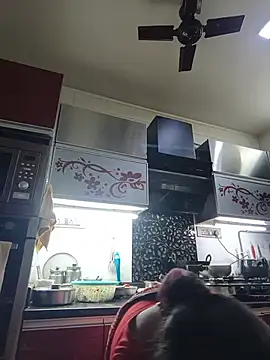 xxx-mithai- online show from July 26, 2026, 9:05 am