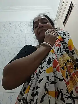 xxx-mithai- online show from July 28, 2026, 5:14 am