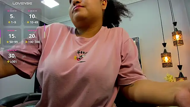 ivana ruiz online show from April 29, 2026, 6:58 pm