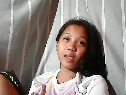 Yours AsianPinayGirl18 online show from June 16, 2026, 11:29 pm