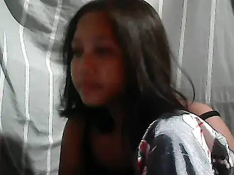 Yours AsianPinayGirl18 online show from June 21, 2026, 9:56 am