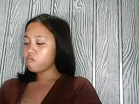 Yours AsianPinayGirl18 online show from July 25, 2026, 11:13 pm