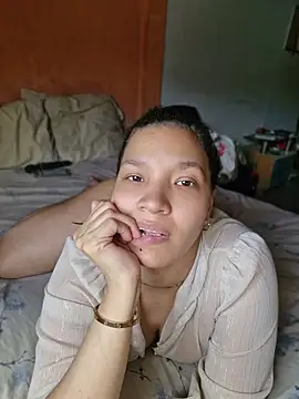 Danilush online show from May 15, 2026, 6:26 pm