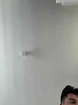 nach2026 online show from April 29, 2026, 7:20 pm