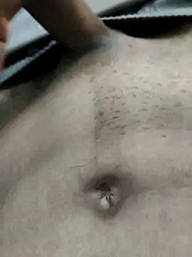 hotboy choco online show from April 29, 2026, 8:37 pm