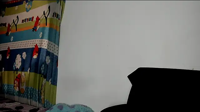 Vannellope vladimir online show from June 12, 2026, 2:49 pm