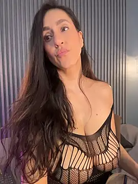 Snapshot of Laurent_Milf chatting on June 23, 2026, 6:28 pm Laurent Milf online show from June 23, 2026, 6:28 pm