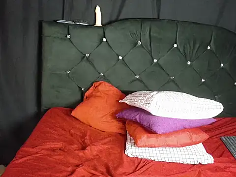 Snapshot of dulce_alexandra chatting on May 23, 2026, 12:27 am dulce alexandra online show from May 23, 2026, 12:27 am