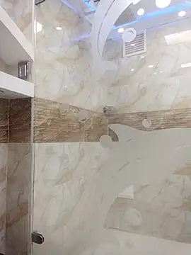 Snapshot of Juliette_Doll_ chatting on July 15, 2026, 1:27 pm Juliette Doll online show from July 15, 2026, 1:27 pm