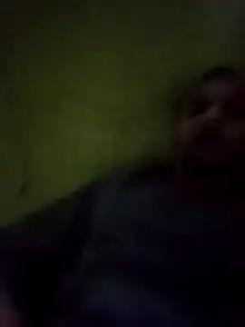 Snapshot of Marciosafado25 chatting on June 11, 2026, 2:53 am Marciosafado25 online show from June 11, 2026, 2:53 am