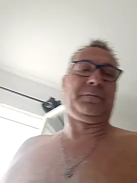 Soloyan online show from March 21, 2026, 8:19 am