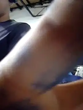 Marvic men online show from June 2, 2026, 3:58 pm