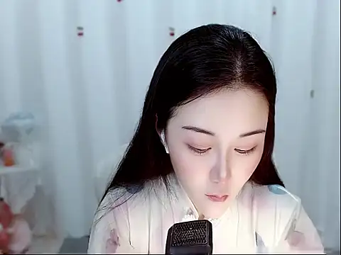 Snapshot of Amy-cnbaby chatting on May 15, 2026, 1:12 am Amy-cnbaby online show from May 15, 2026, 1:12 am