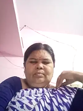 dheepika11 online show from May 6, 2026, 6:08 am