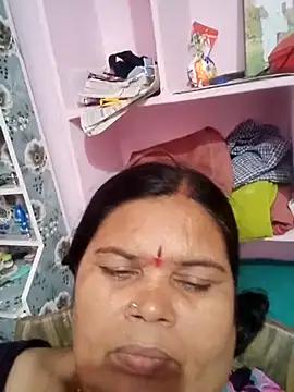 dheepika11 online show from May 8, 2026, 10:09 am