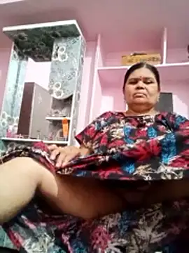 dheepika11 online show from May 11, 2026, 2:50 am