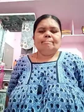 dheepika11 online show from May 15, 2026, 4:30 am