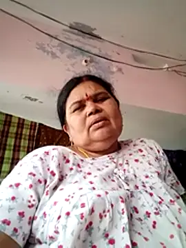 dheepika11 online show from May 16, 2026, 10:36 am
