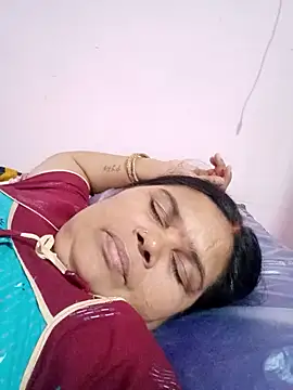dheepika11 online show from May 17, 2026, 9:38 am