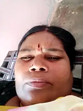 dheepika11 online show from May 18, 2026, 9:48 am