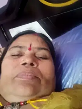 dheepika11 online show from May 19, 2026, 5:25 am