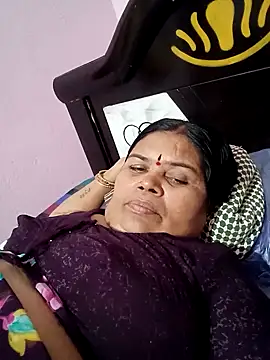 dheepika11 online show from May 25, 2026, 4:51 am