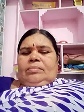 Snapshot of dheepika11 chatting on June 5, 2026, 2:56 pm dheepika11 online show from June 5, 2026, 2:56 pm