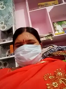 Snapshot of dheepika11 chatting on June 17, 2026, 3:35 pm dheepika11 online show from June 17, 2026, 3:35 pm