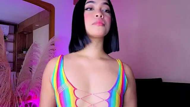 Snapshot of Chloe_monroee chatting on May 21, 2026, 3:13 am Chloe monroee online show from May 21, 2026, 3:13 am
