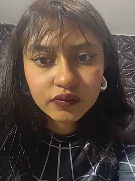 Snapshot of Noa_lau chatting on June 20, 2026, 3:20 am Noa lau online show from June 20, 2026, 3:20 am