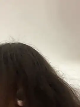 Snapshot of Noa_lau chatting on July 5, 2026, 4:41 am Noa lau online show from July 5, 2026, 4:41 am