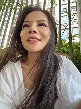 keke 00oo online show from July 12, 2026, 2:24 am