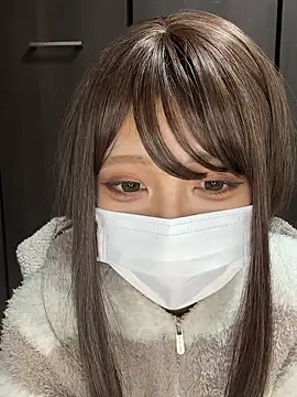 Sakuna oO online show from May 5, 2026, 2:36 pm