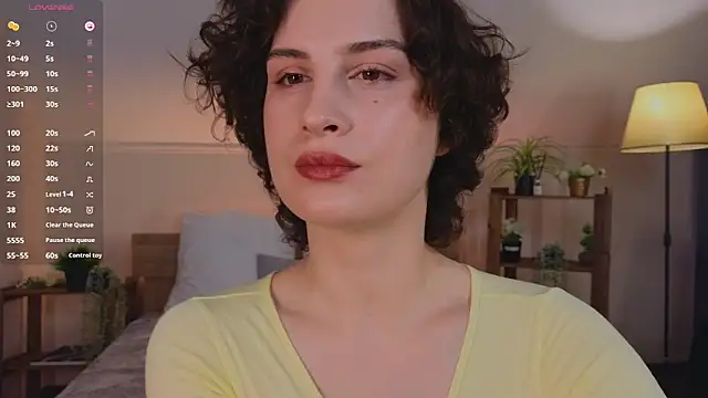 Snapshot of Malena_Noir chatting on May 29, 2026, 2:42 am Malena Noir online show from May 29, 2026, 2:42 am