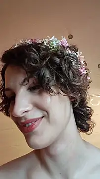 Snapshot of Malena_Noir chatting on June 19, 2026, 1:15 pm Malena Noir online show from June 19, 2026, 1:15 pm