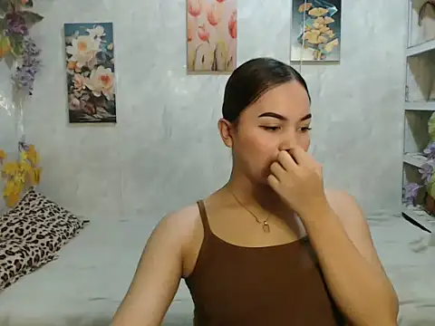 ur asiankat online show from June 18, 2026, 6:24 am
