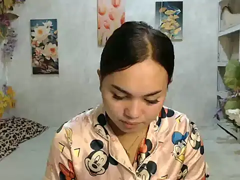 ur asiankat online show from June 26, 2026, 7:29 pm