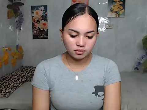 ur asiankat online show from July 23, 2026, 10:29 pm